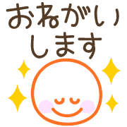 010
