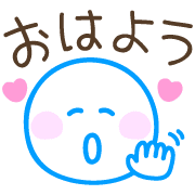 011