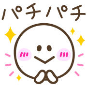 015