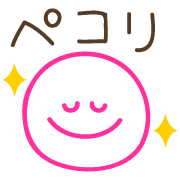 023