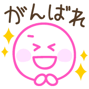 031