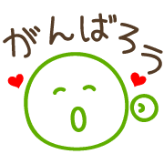 032