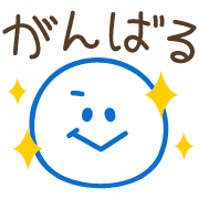 033