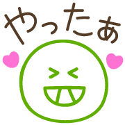 035