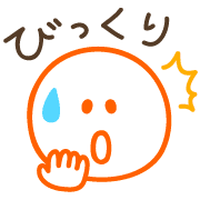 037