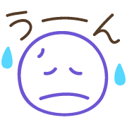 038