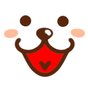 002