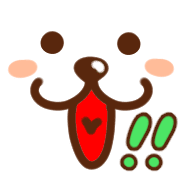 005