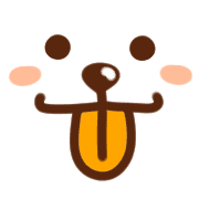 009