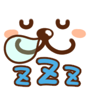 025