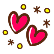 036