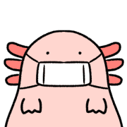 022