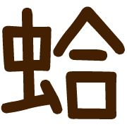 008