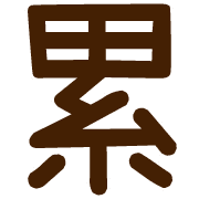 030