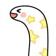 004