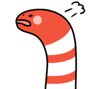 006