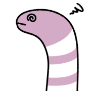 008