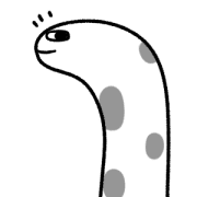 010
