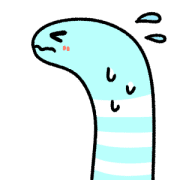 011
