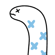 014