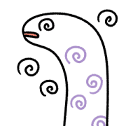 015