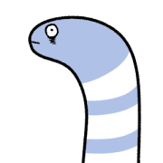 017