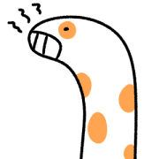 020