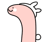 021