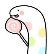 022