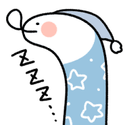 023