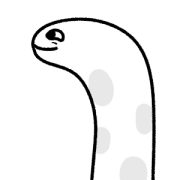 025