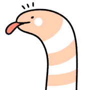 026