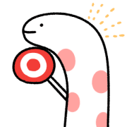 031