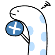 032