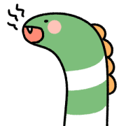 033