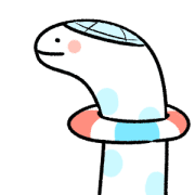 036