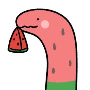 037