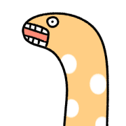 039