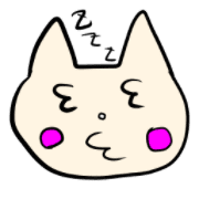 008
