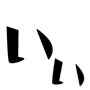 010