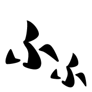 018