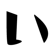 022