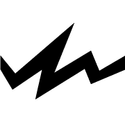 026