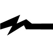 027