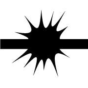 030
