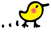 036