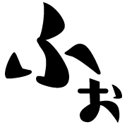 038