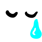 008