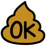005