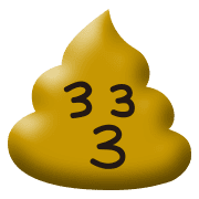 030